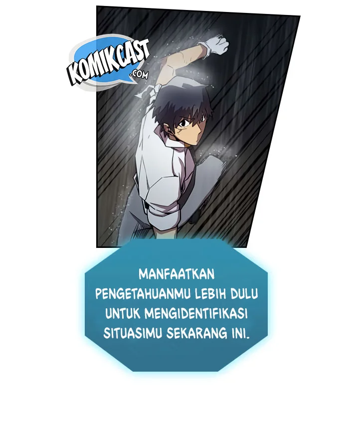 A Returner's Magic Should Be Special Chapter 29 Gambar 8