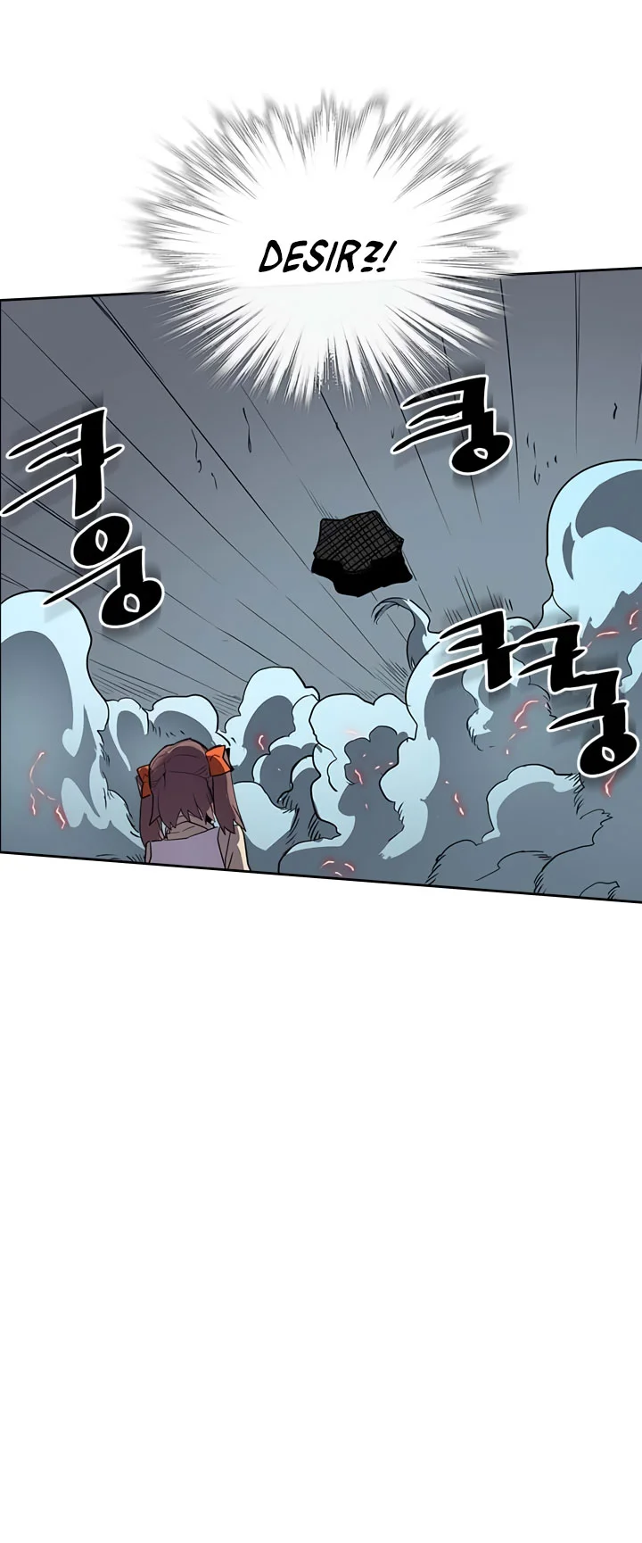 A Returner's Magic Should Be Special Chapter 33 Gambar 11