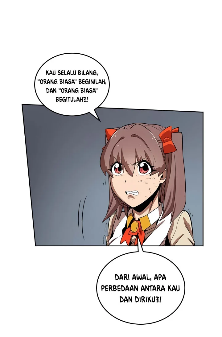 A Returner's Magic Should Be Special Chapter 33 Gambar 30