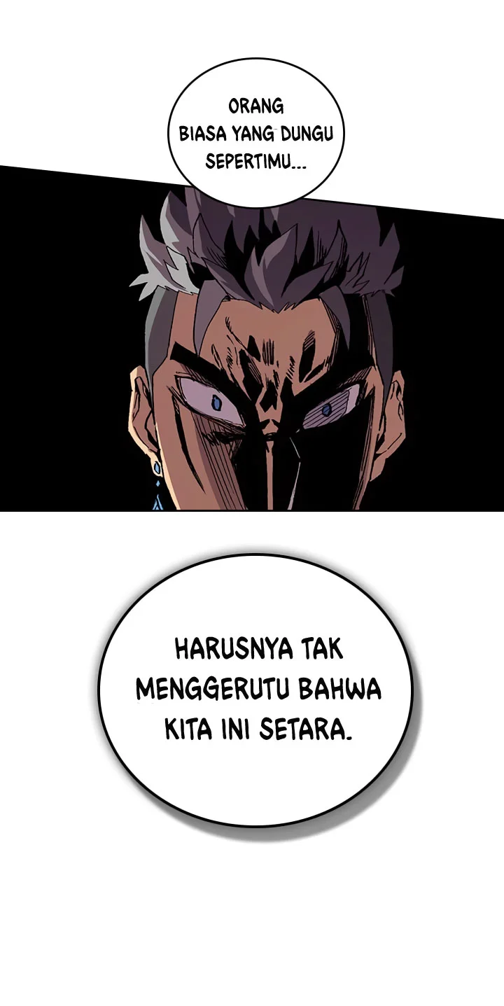A Returner's Magic Should Be Special Chapter 33 Gambar 39
