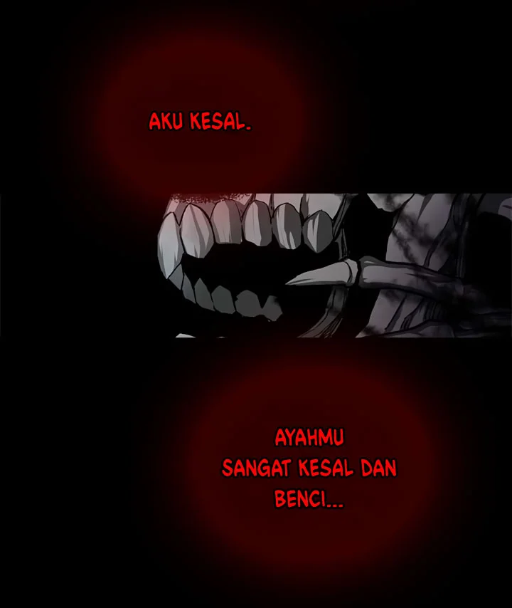 A Returner's Magic Should Be Special Chapter 33 Gambar 42