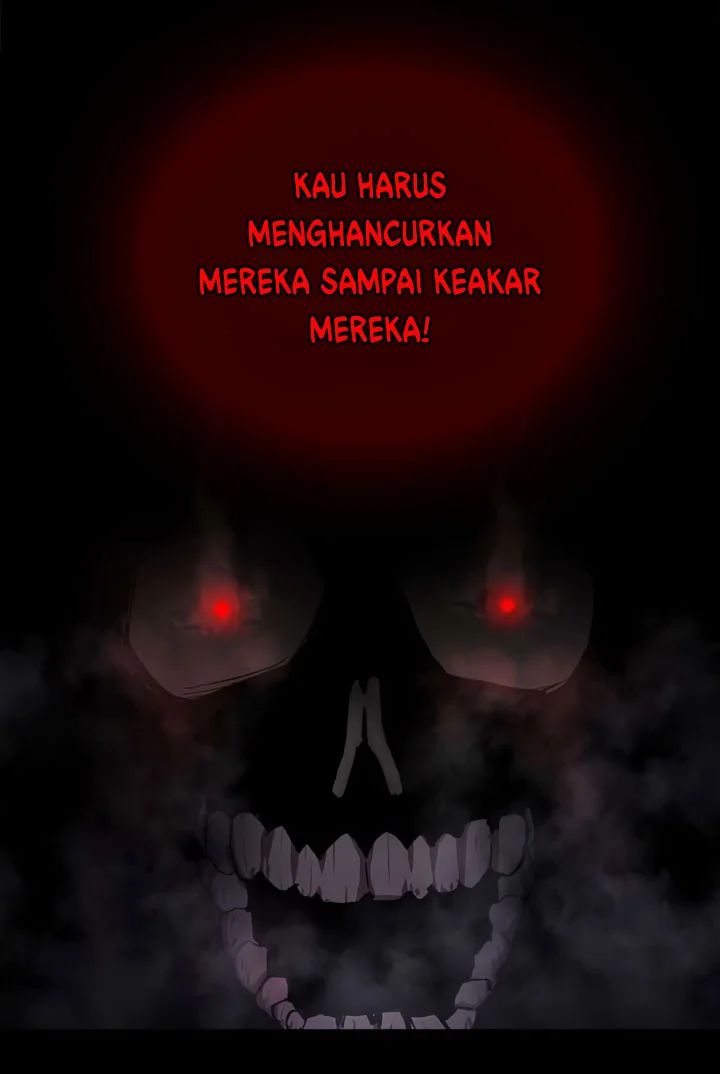 A Returner's Magic Should Be Special Chapter 33 Gambar 46