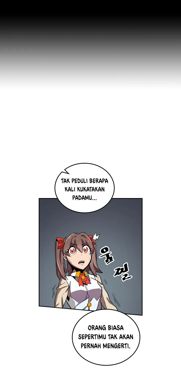 A Returner's Magic Should Be Special Chapter 33 Gambar 47