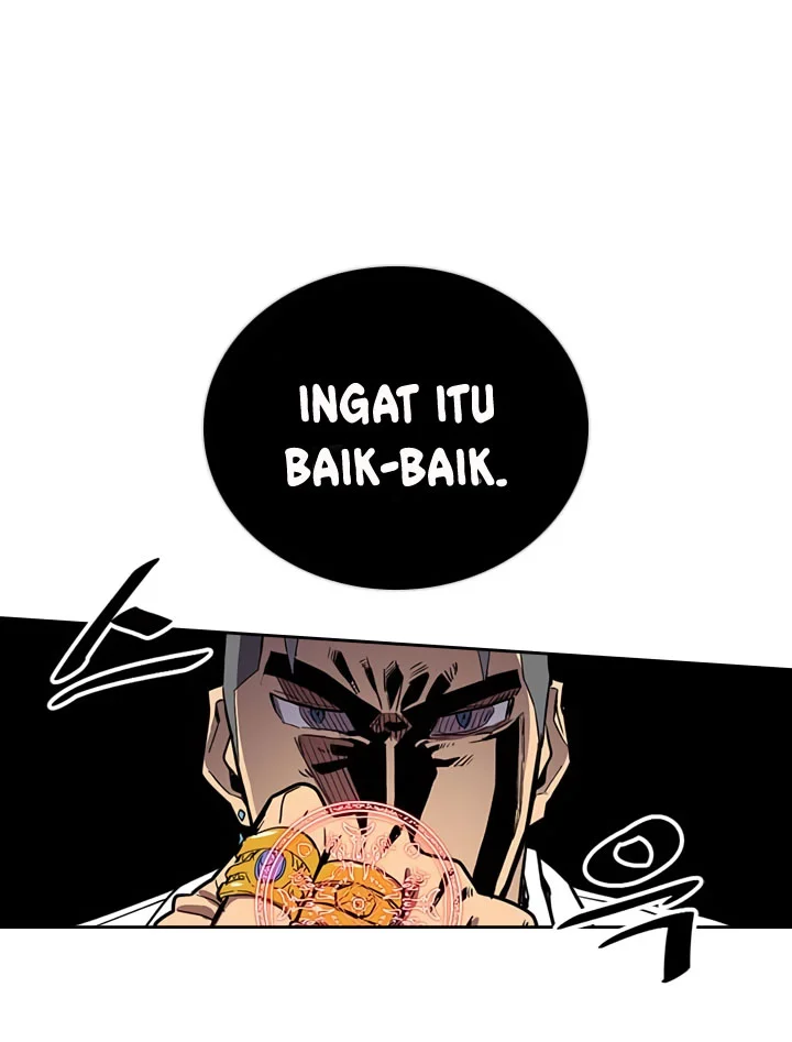 A Returner's Magic Should Be Special Chapter 33 Gambar 49