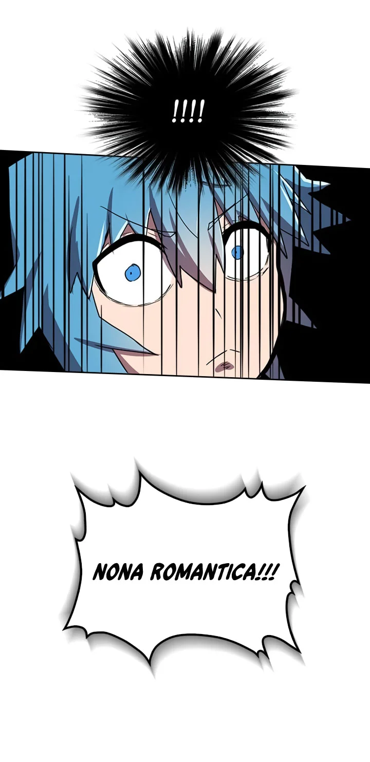 A Returner's Magic Should Be Special Chapter 33 Gambar 54