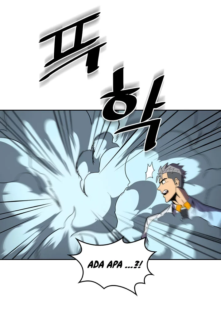 A Returner's Magic Should Be Special Chapter 33 Gambar 8