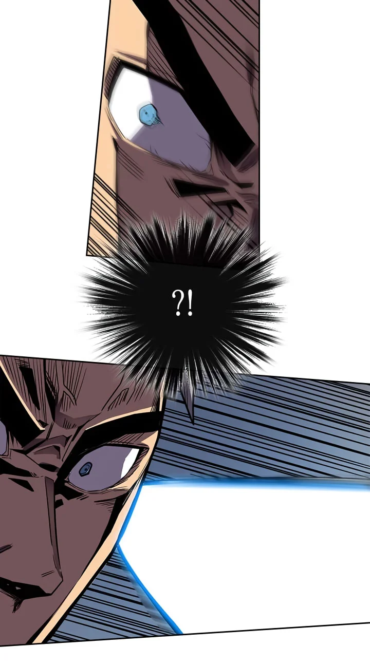 A Returner's Magic Should Be Special Chapter 34 Gambar 18