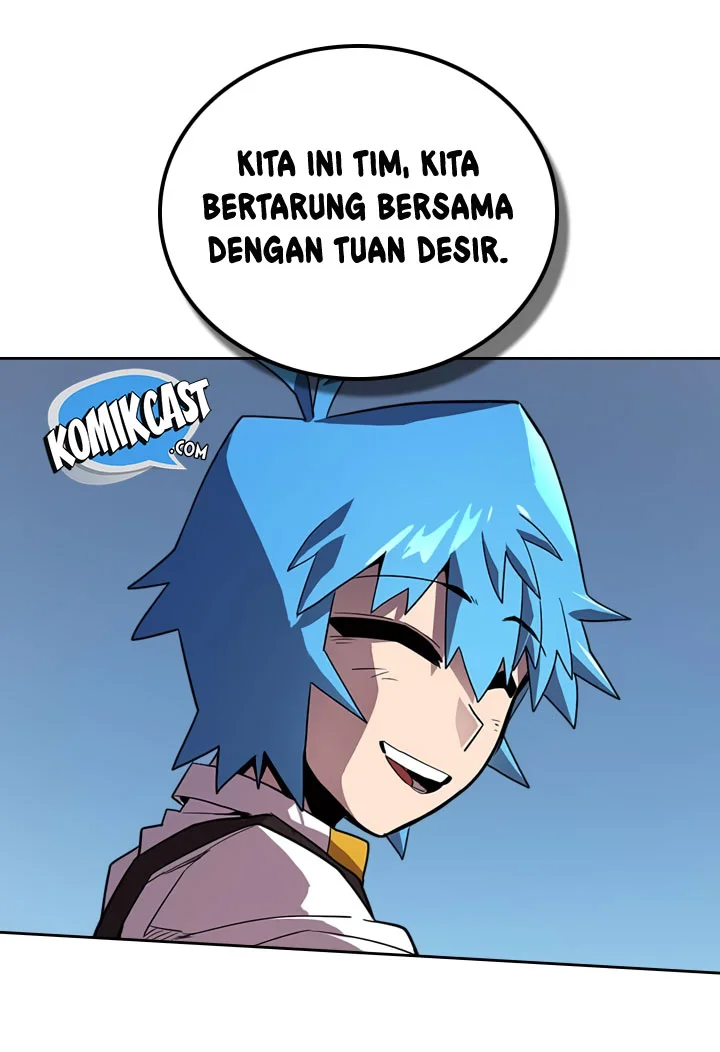 A Returner's Magic Should Be Special Chapter 34 Gambar 38