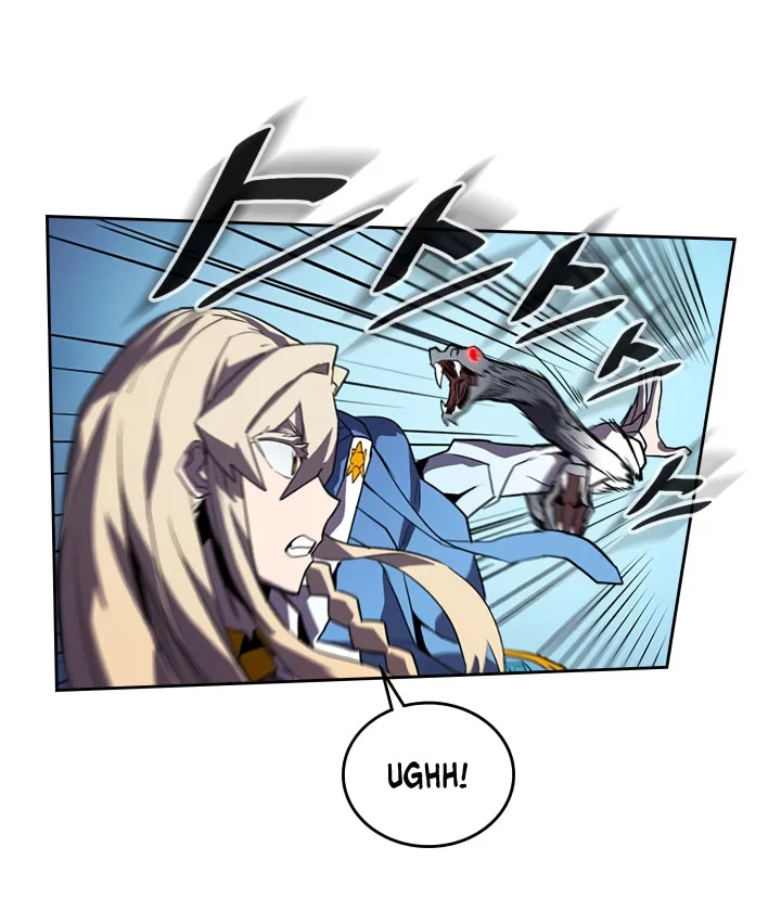 A Returner's Magic Should Be Special Chapter 34 Gambar 53