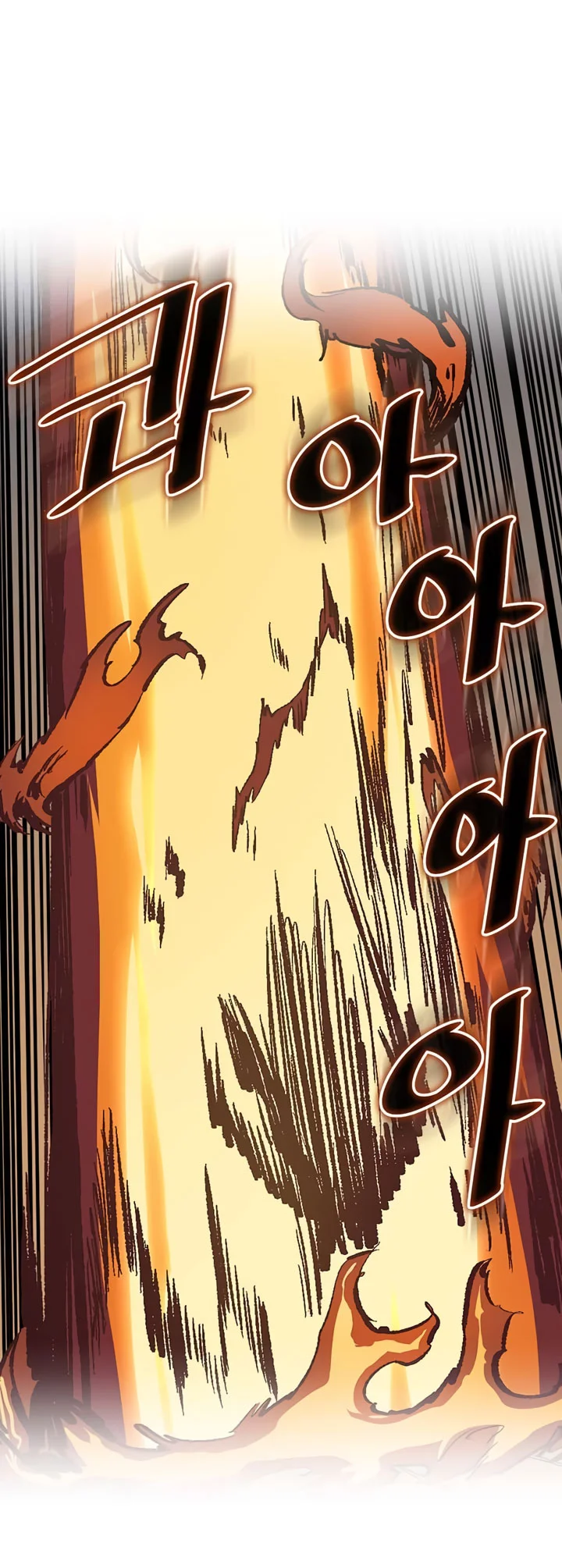 A Returner's Magic Should Be Special Chapter 35 Gambar 14