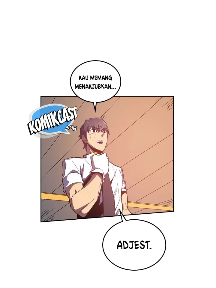 A Returner's Magic Should Be Special Chapter 35 Gambar 15