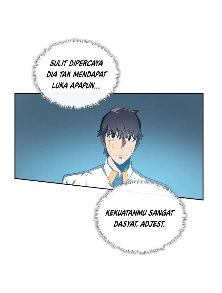 A Returner's Magic Should Be Special Chapter 35 Gambar 18