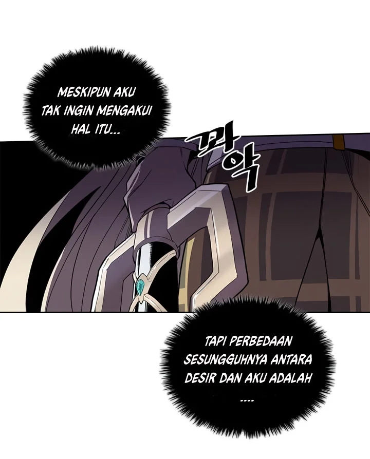 A Returner's Magic Should Be Special Chapter 35 Gambar 23