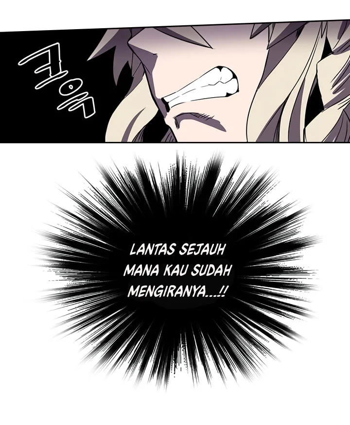 A Returner's Magic Should Be Special Chapter 35 Gambar 35