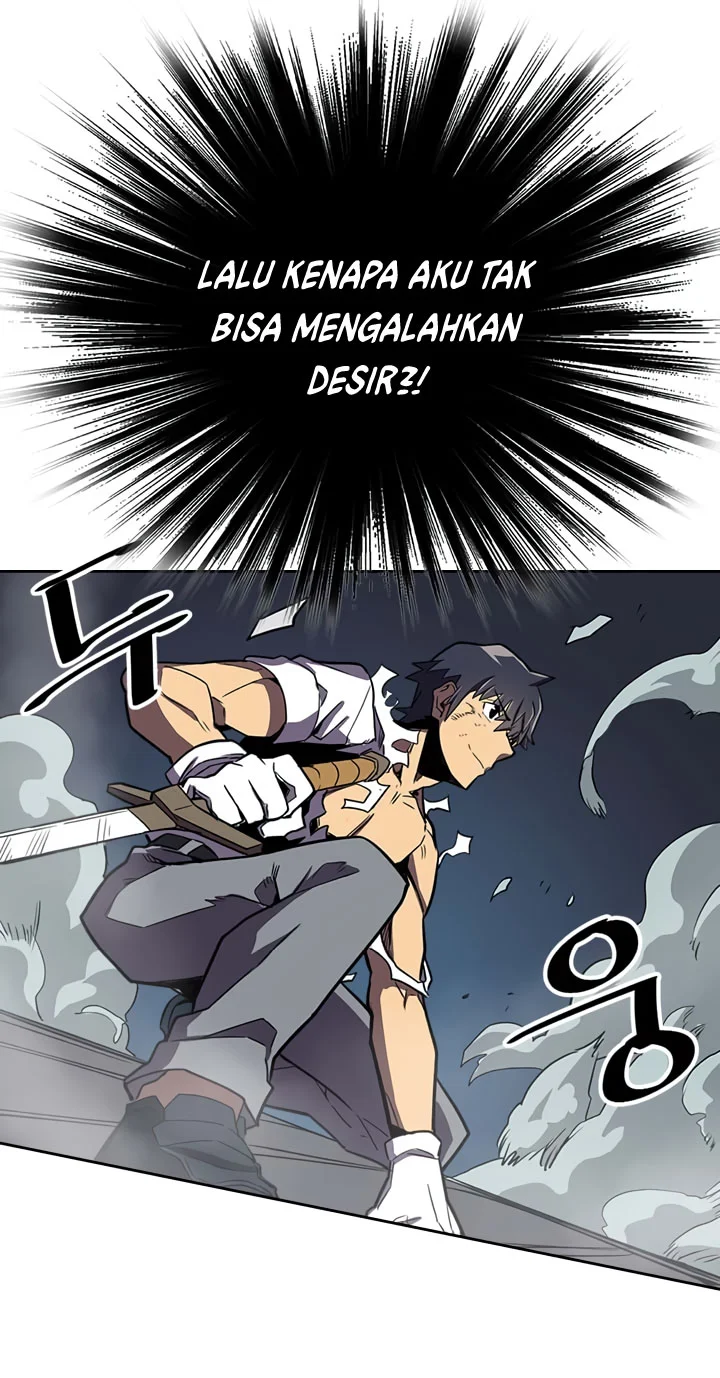 A Returner's Magic Should Be Special Chapter 35 Gambar 43