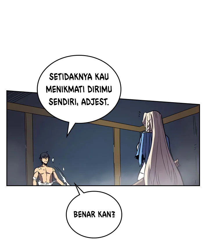 A Returner's Magic Should Be Special Chapter 35 Gambar 44