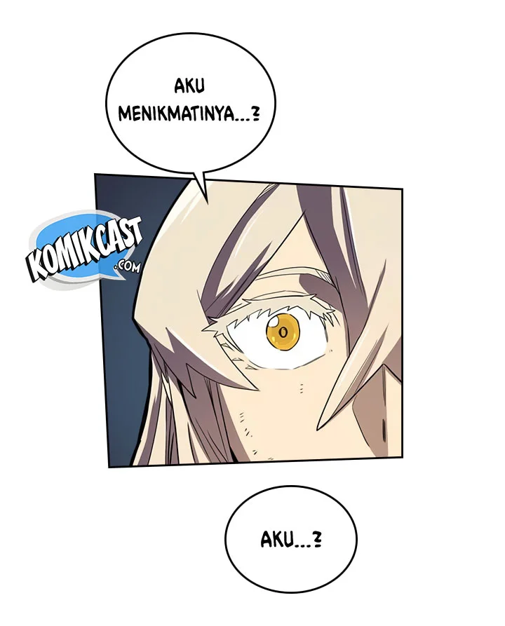 A Returner's Magic Should Be Special Chapter 35 Gambar 45