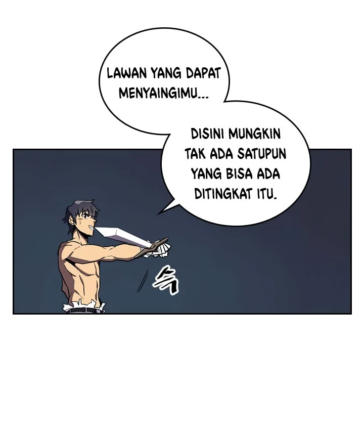 A Returner's Magic Should Be Special Chapter 35 Gambar 46