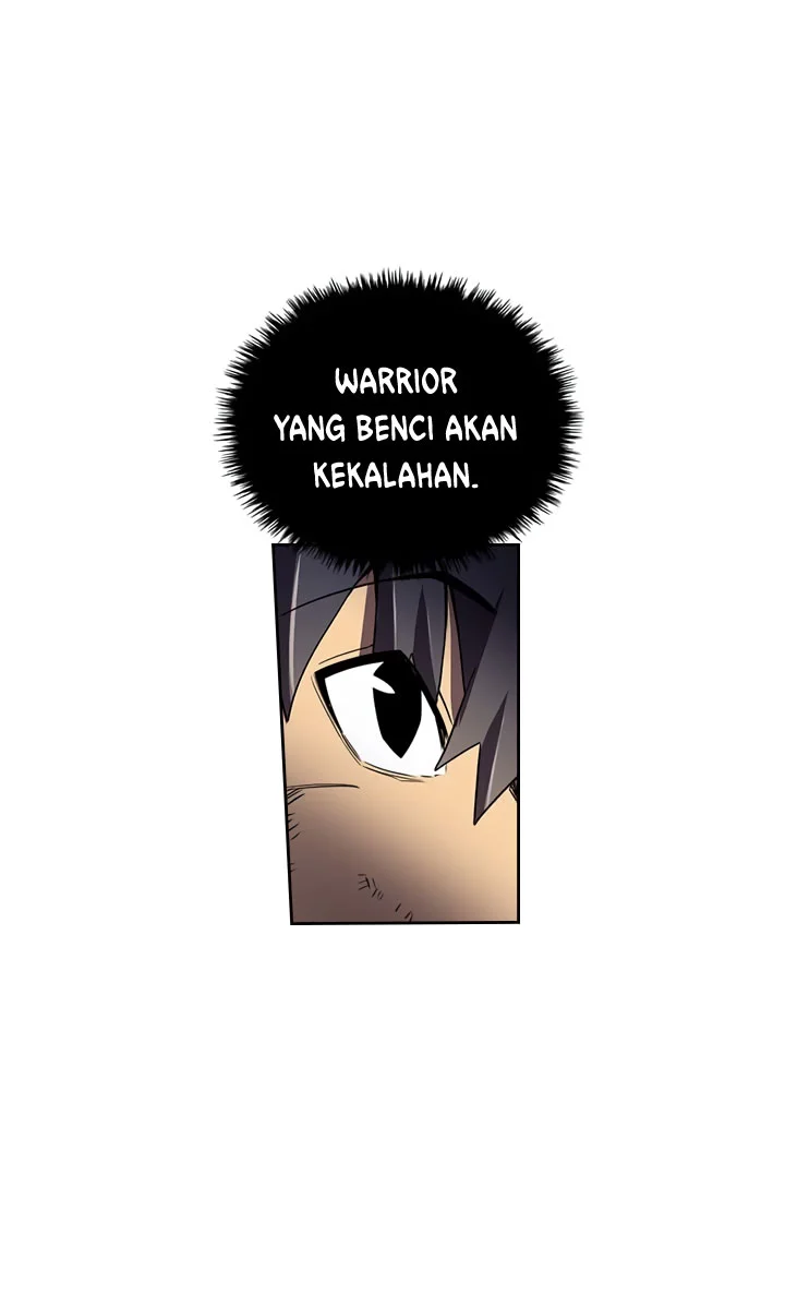 A Returner's Magic Should Be Special Chapter 35 Gambar 47