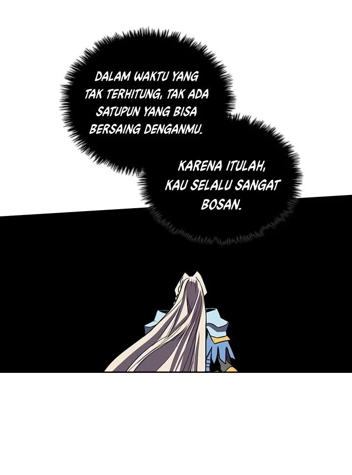 A Returner's Magic Should Be Special Chapter 35 Gambar 49