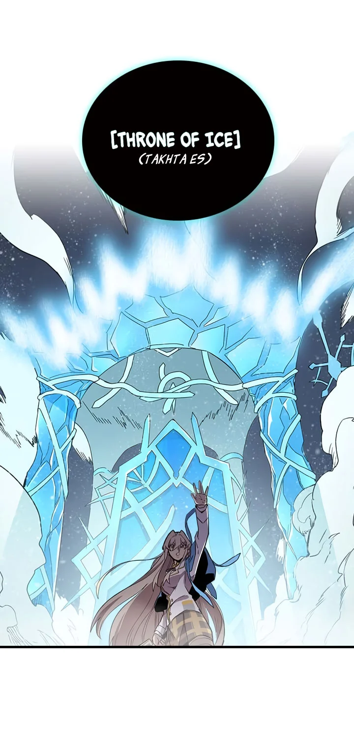 A Returner's Magic Should Be Special Chapter 35 Gambar 57