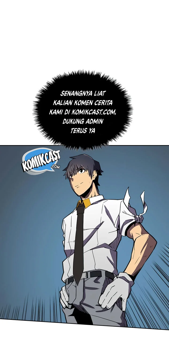 A Returner's Magic Should Be Special Chapter 35 Gambar 59
