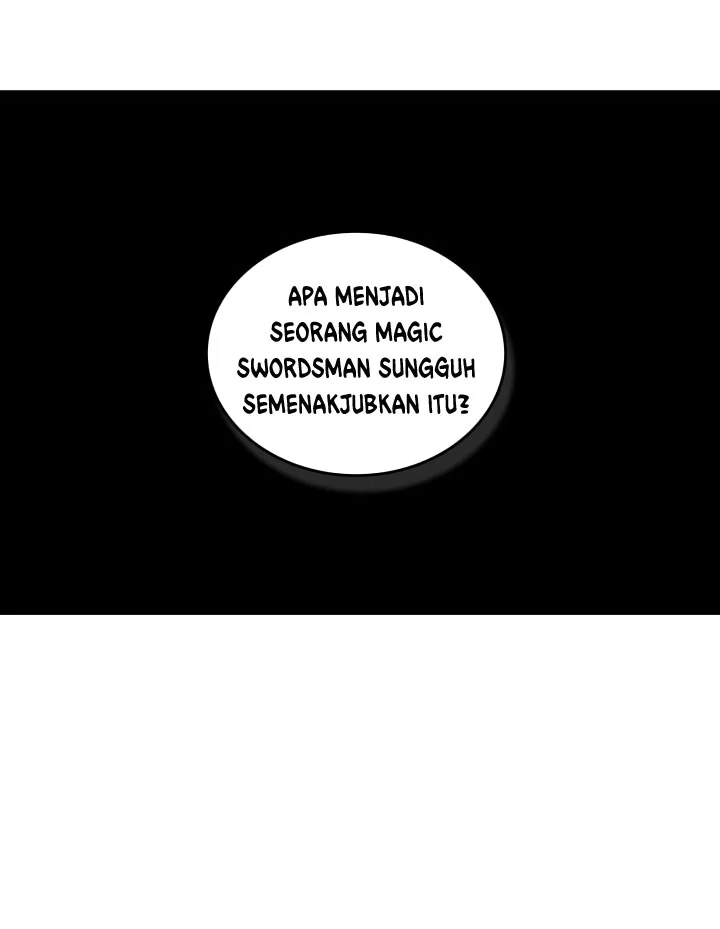 A Returner's Magic Should Be Special Chapter 36 Gambar 3