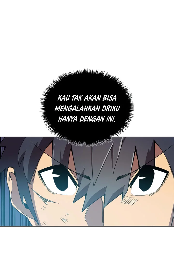 A Returner's Magic Should Be Special Chapter 36 Gambar 34