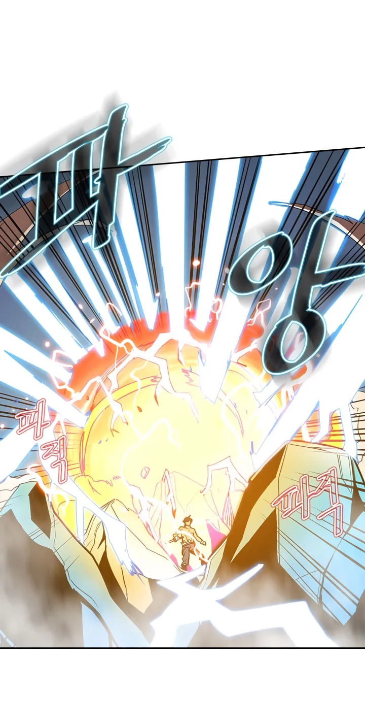 A Returner's Magic Should Be Special Chapter 36 Gambar 39