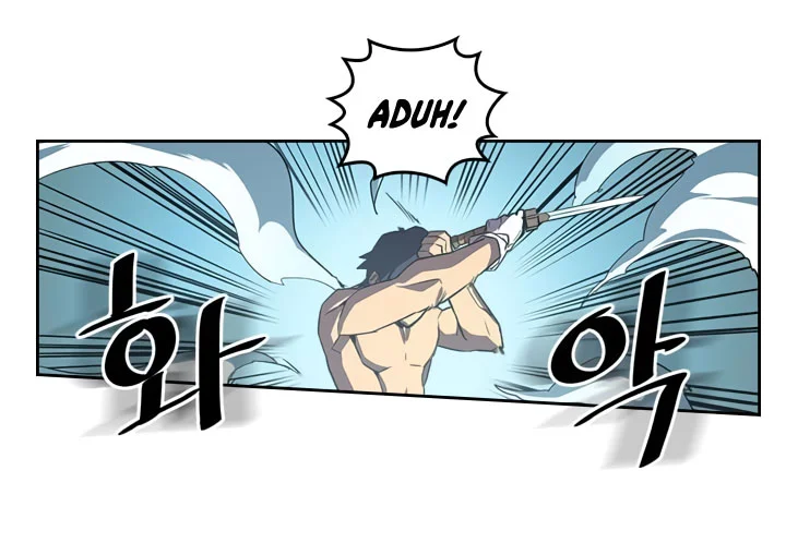 A Returner's Magic Should Be Special Chapter 36 Gambar 50