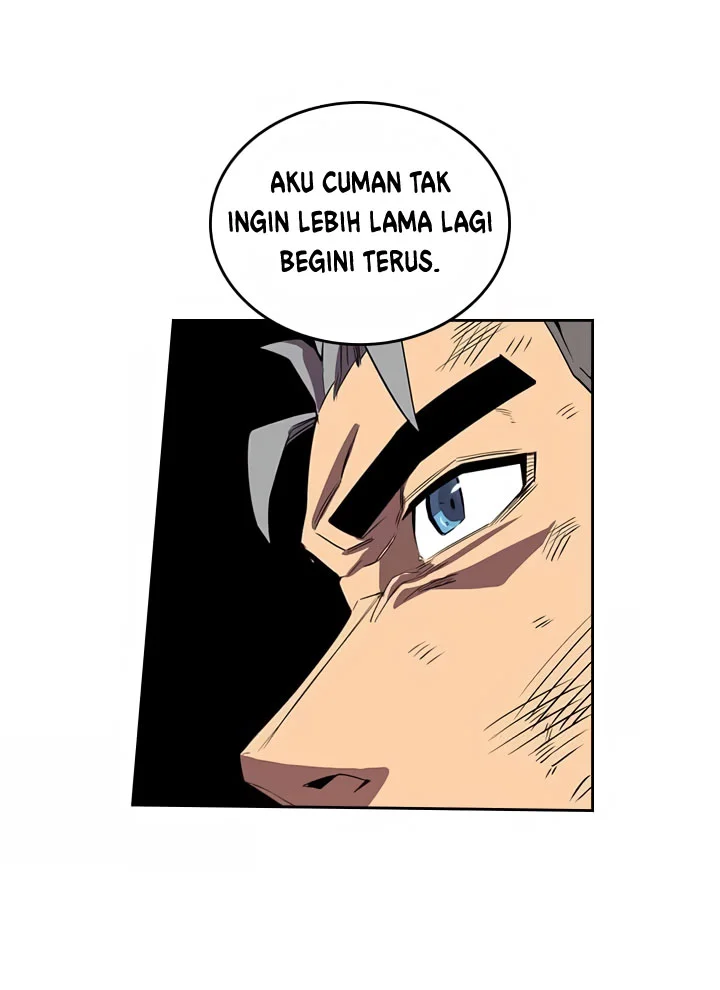 A Returner's Magic Should Be Special Chapter 37 Gambar 15