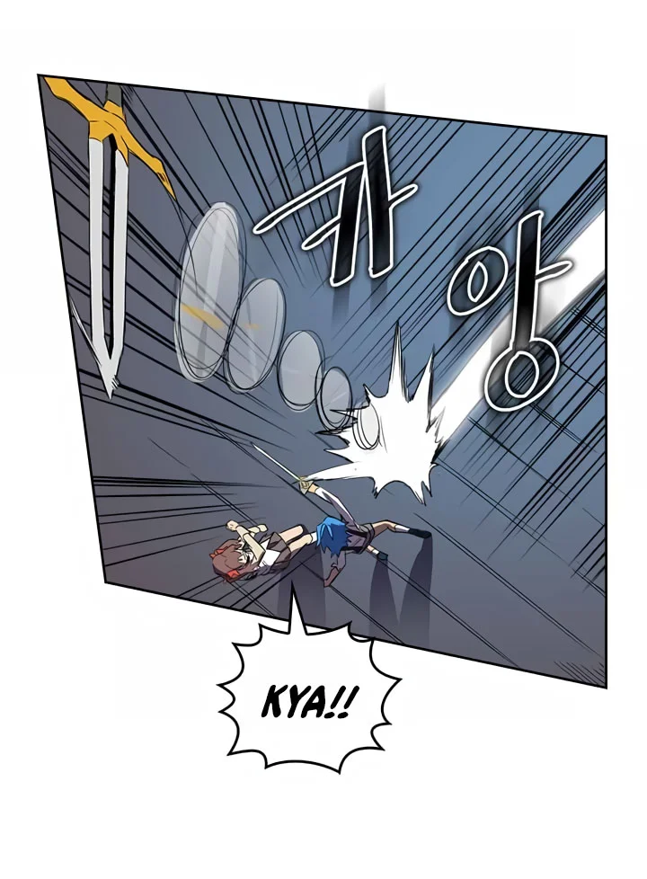 A Returner's Magic Should Be Special Chapter 37 Gambar 22