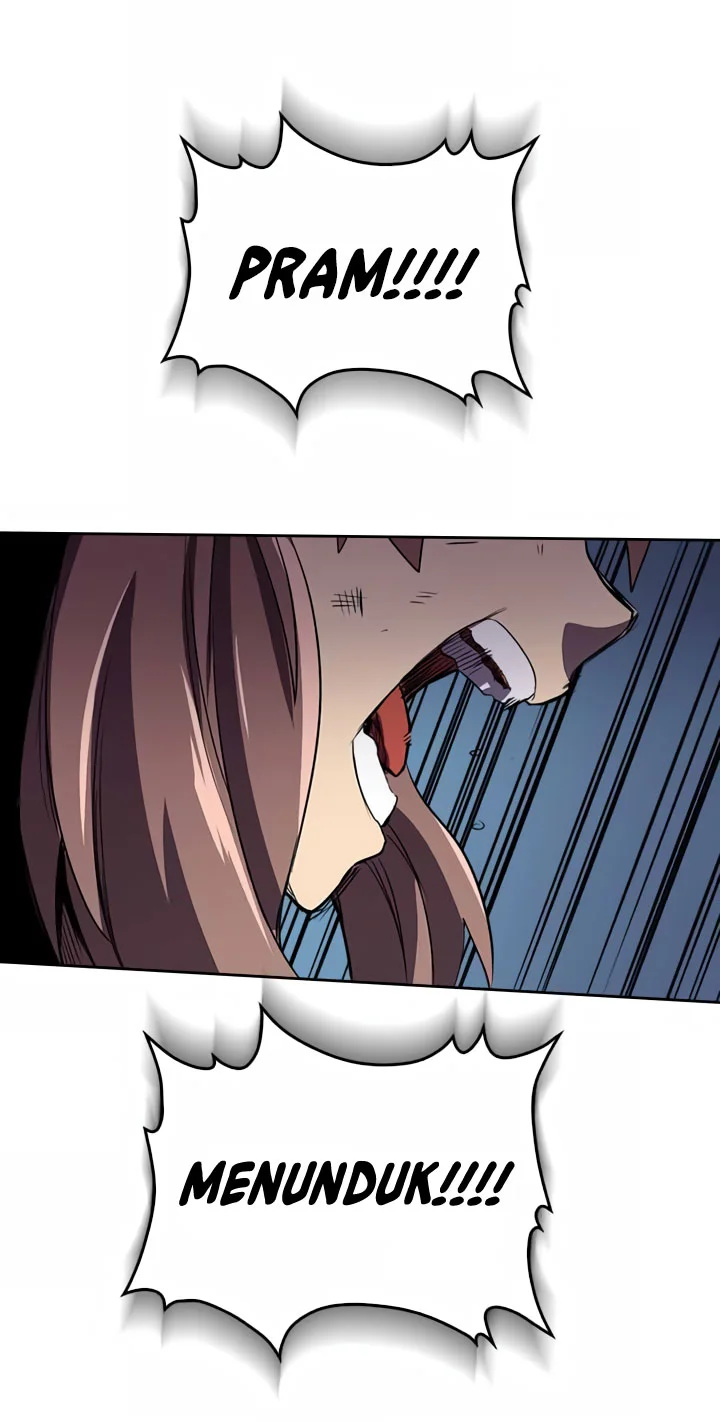 A Returner's Magic Should Be Special Chapter 37 Gambar 25