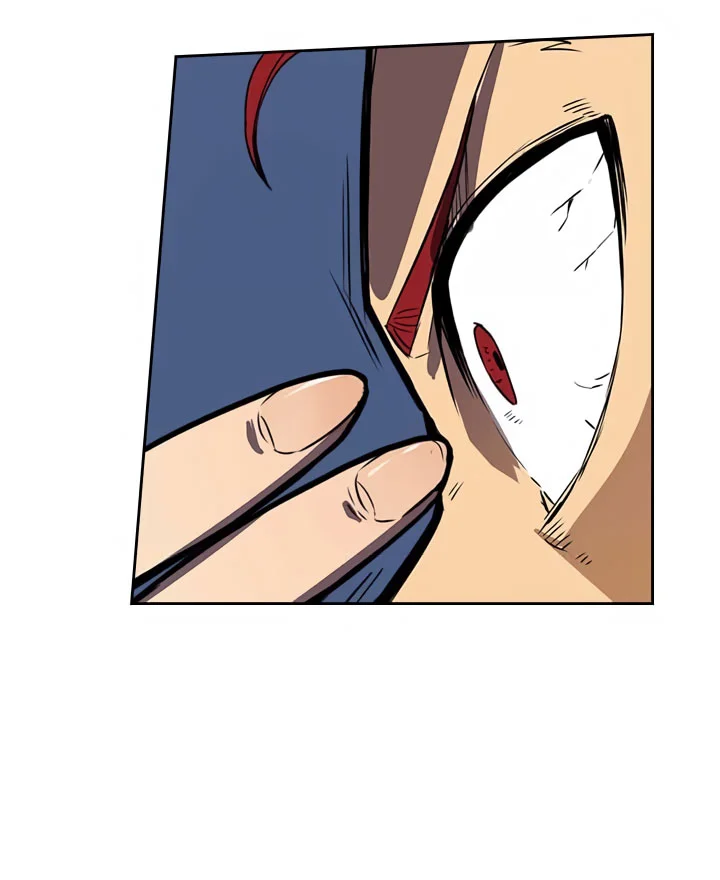 A Returner's Magic Should Be Special Chapter 37 Gambar 29