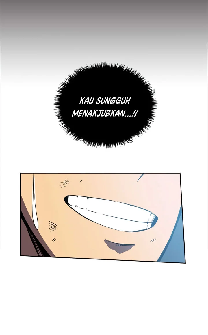 A Returner's Magic Should Be Special Chapter 37 Gambar 42