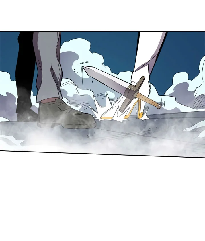 A Returner's Magic Should Be Special Chapter 37 Gambar 52