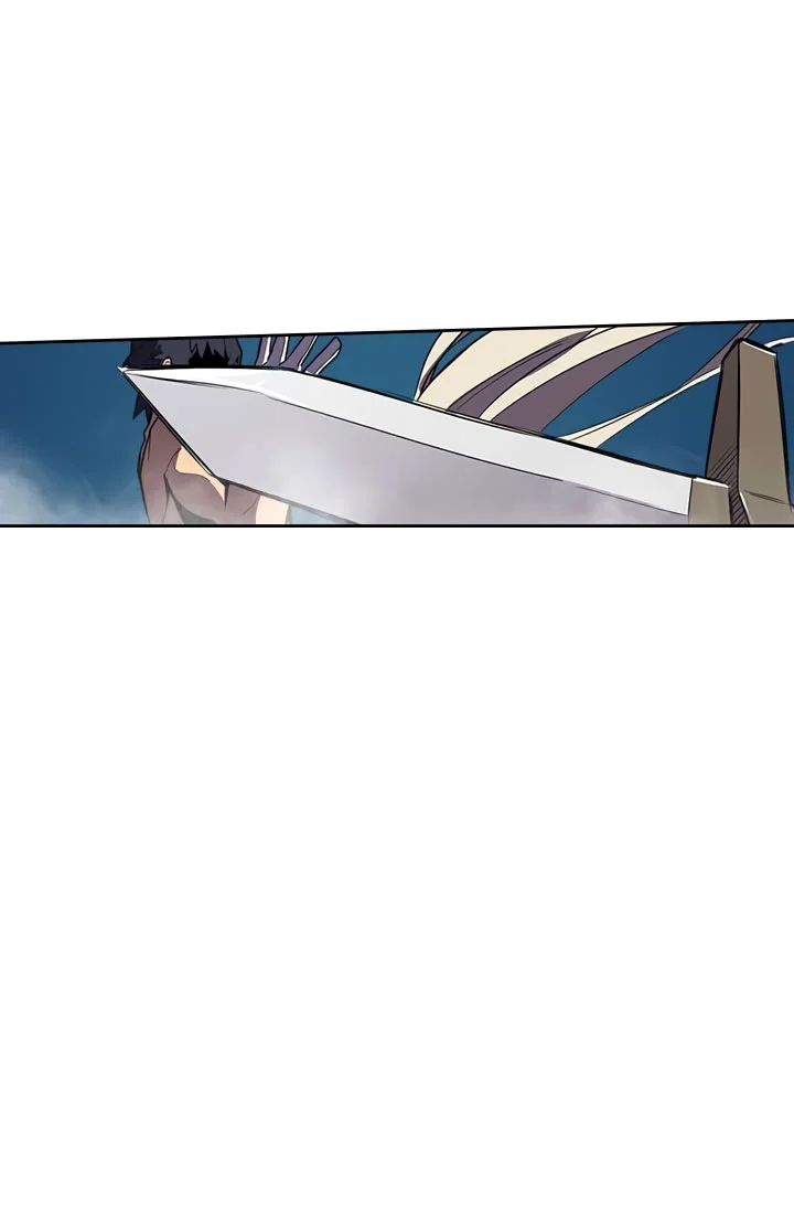 A Returner's Magic Should Be Special Chapter 37 Gambar 53