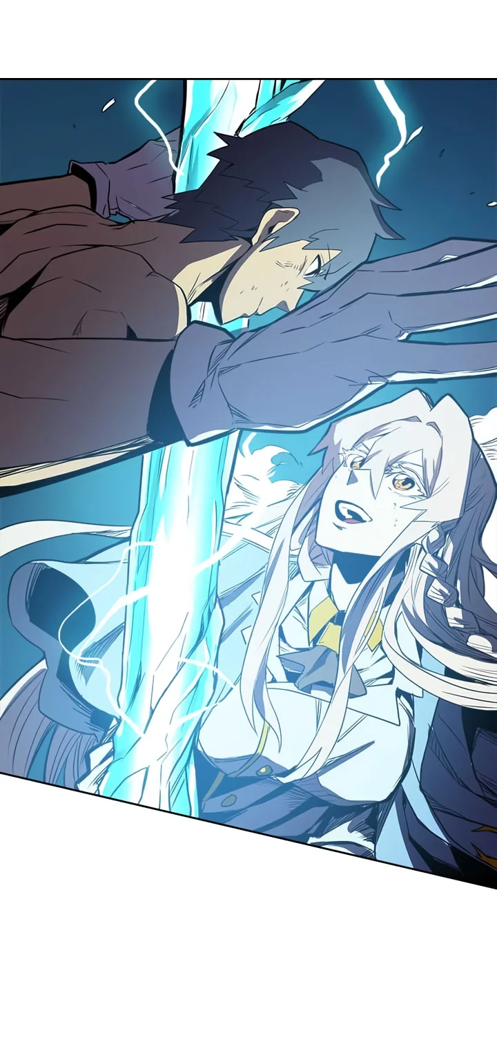 A Returner's Magic Should Be Special Chapter 37 Gambar 54