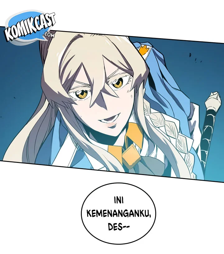 A Returner's Magic Should Be Special Chapter 37 Gambar 57