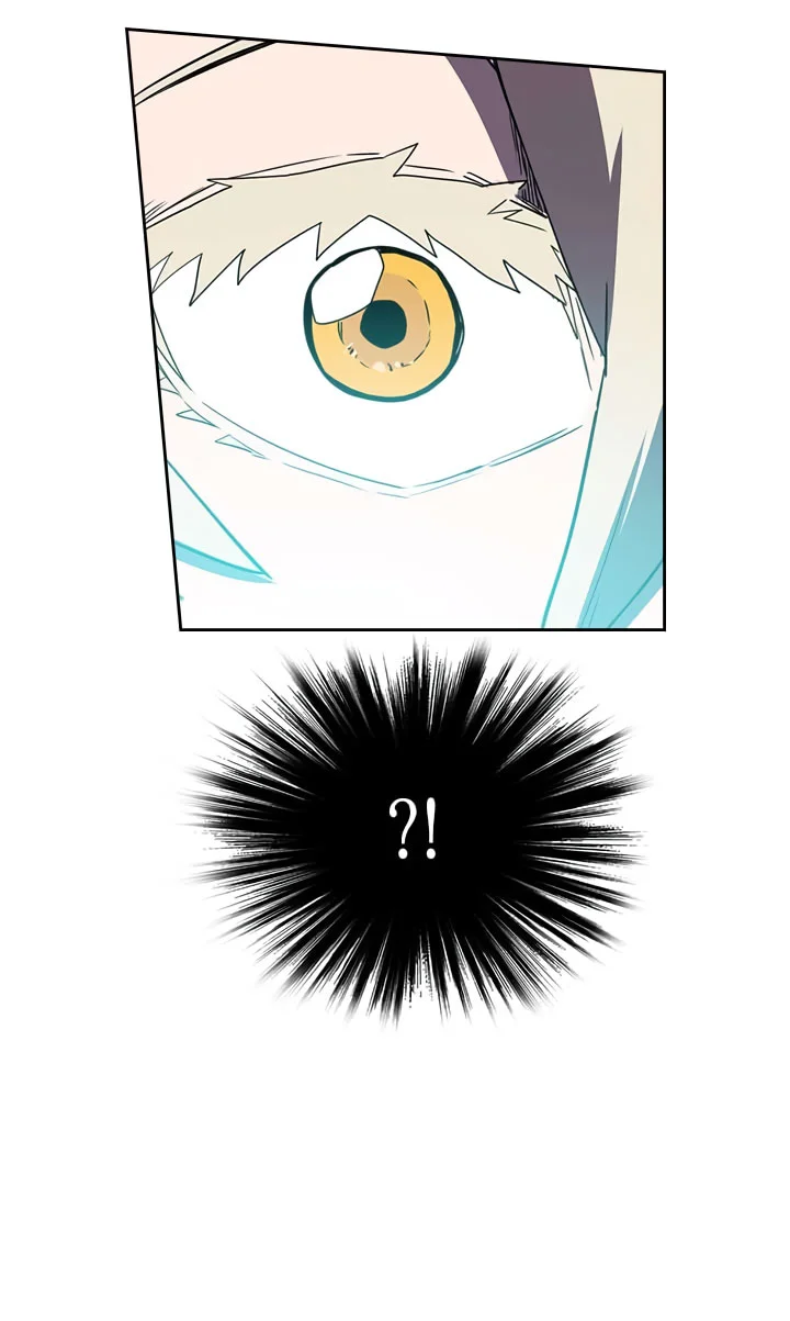 A Returner's Magic Should Be Special Chapter 37 Gambar 58