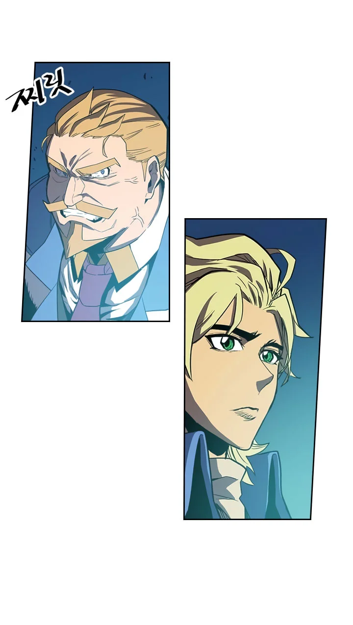 A Returner's Magic Should Be Special Chapter 38 Gambar 23