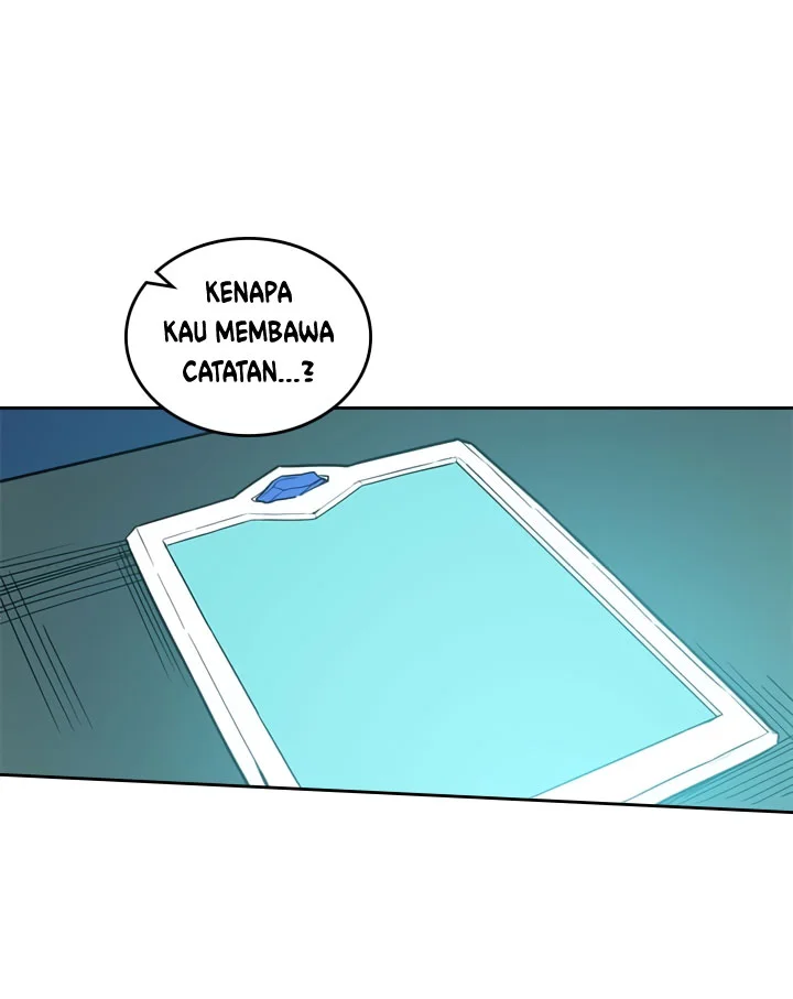 A Returner's Magic Should Be Special Chapter 38 Gambar 26