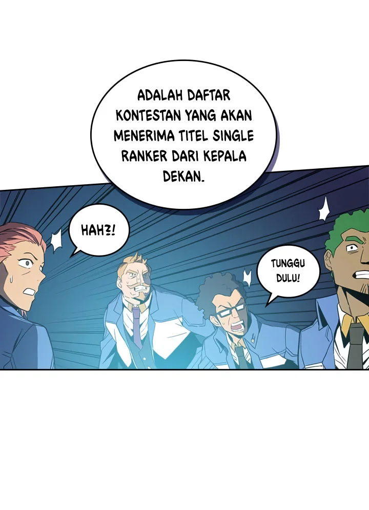 A Returner's Magic Should Be Special Chapter 38 Gambar 28