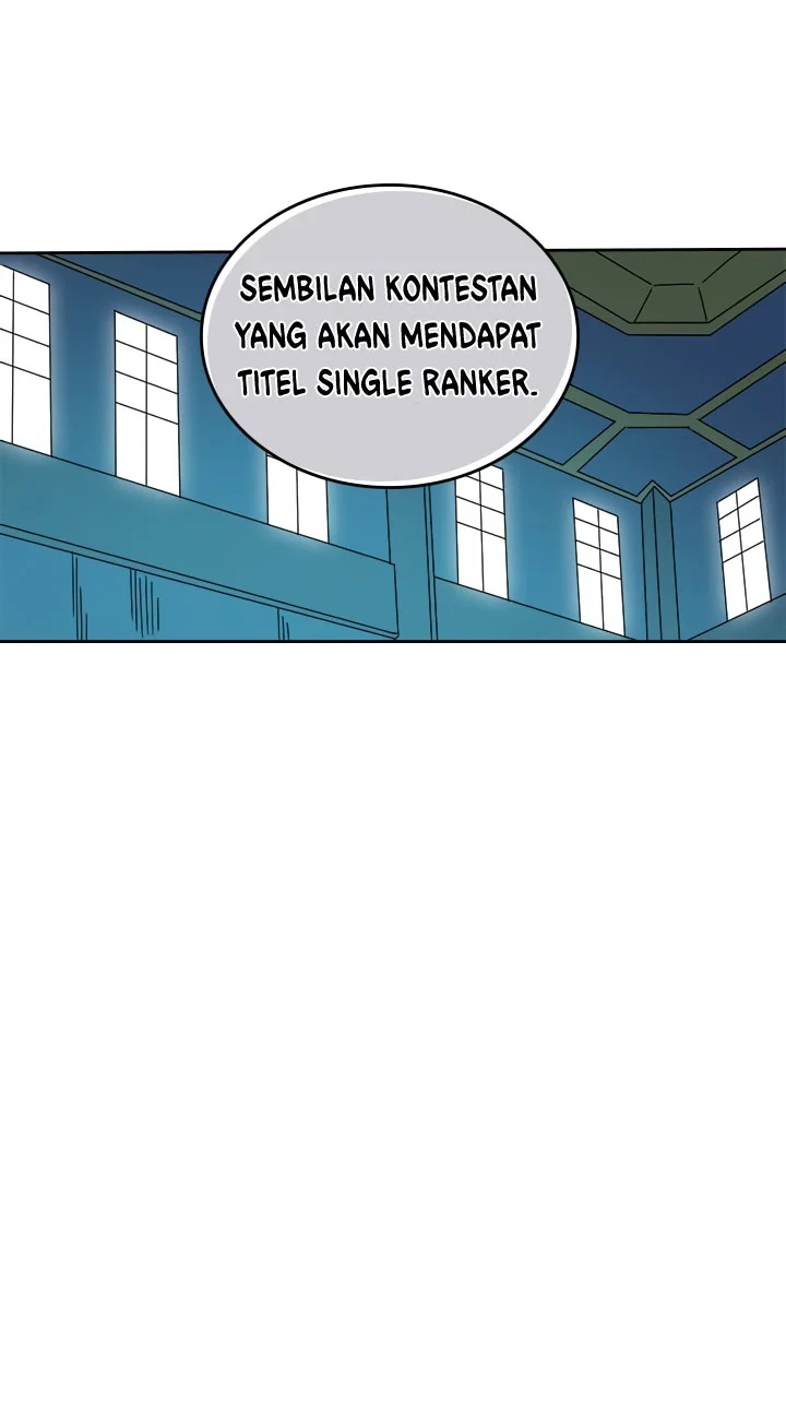 A Returner's Magic Should Be Special Chapter 38 Gambar 32