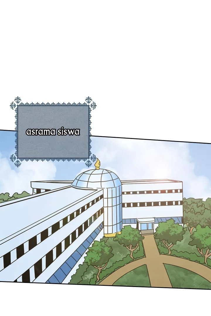 A Returner's Magic Should Be Special Chapter 38 Gambar 33