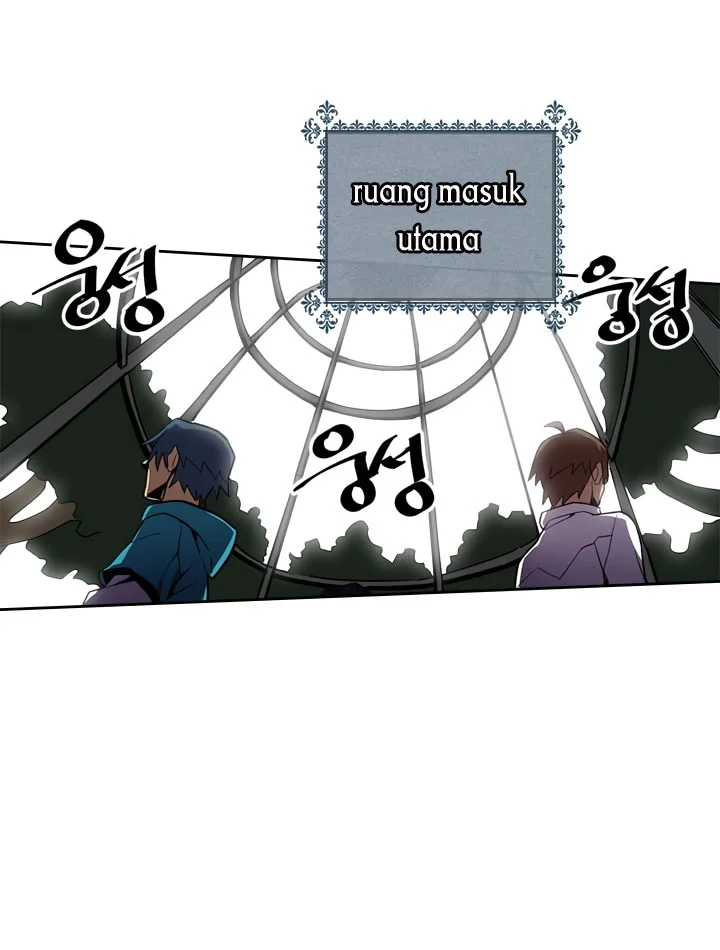 A Returner's Magic Should Be Special Chapter 38 Gambar 34