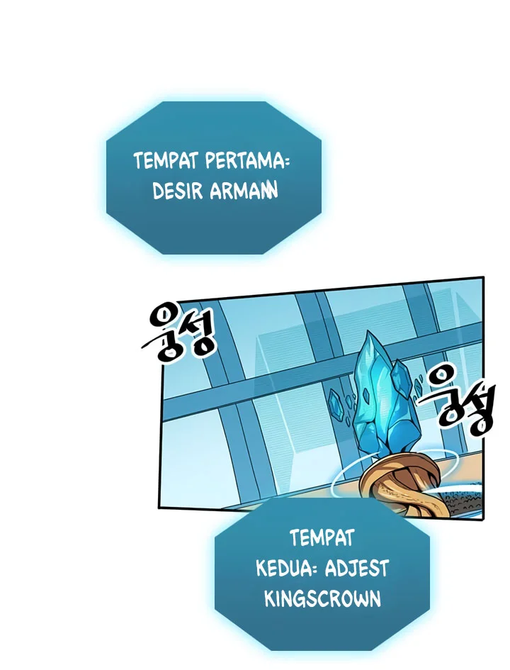 A Returner's Magic Should Be Special Chapter 38 Gambar 4