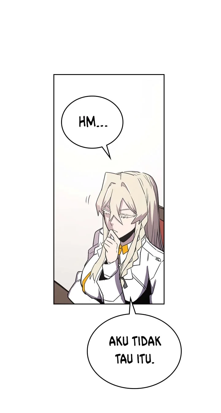 A Returner's Magic Should Be Special Chapter 38 Gambar 40