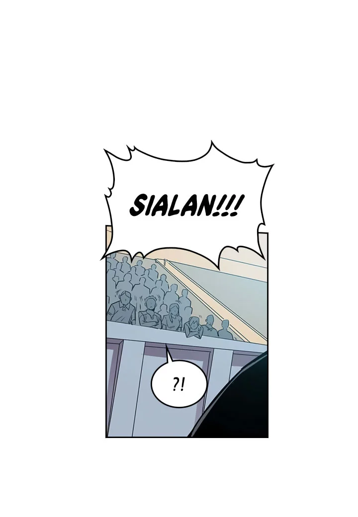 A Returner's Magic Should Be Special Chapter 38 Gambar 6