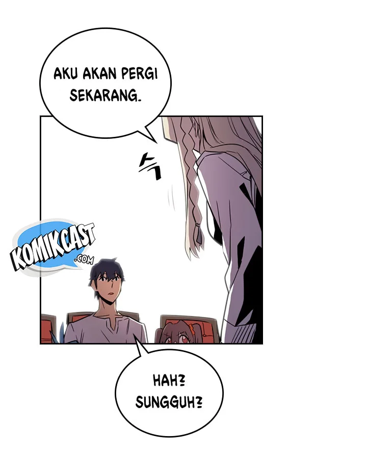 A Returner's Magic Should Be Special Chapter 38 Gambar 62
